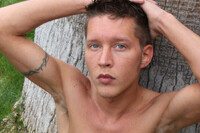 Twinks Undie Free Membership s2