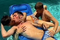 Undie Twinks Videos Free s3