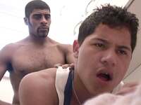 Universblack.com Working Account s2