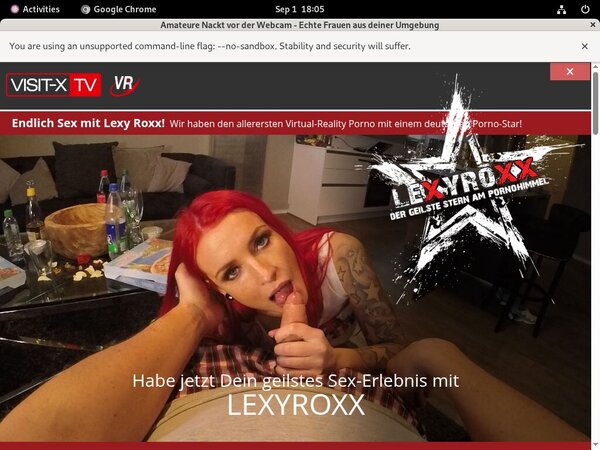 Visitxtvvr Gay Visitxtvvr Gay