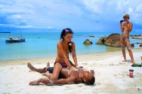 WTF Pass Free Trial Pass s3