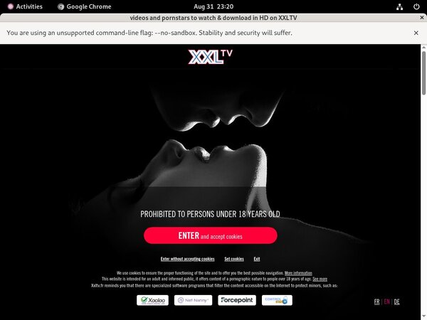XXL Tv Discount (up To 70% OFF)