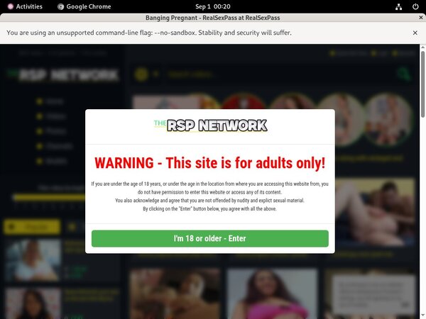 Xnxx Bangingpregnant.com