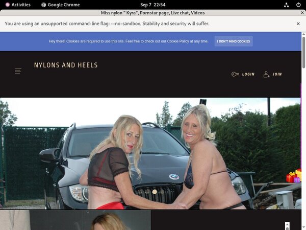 Stockingsandhighheels.com Com Discount Stockingsandhighheels.com Com Discount