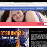 Hd Video Hotsunny20.modelcentro.com Hd Video Hotsunny20.modelcentro.com