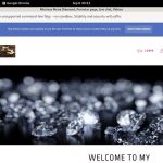 How To Get A Free Mistress Mena Diamond Account