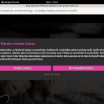 Sina-valentini.de Fetish Sina-valentini.de Fetish