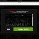 Fraternity X Password Site Fraternity X Password Site