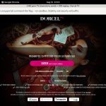 Get Dorceltv Discount
