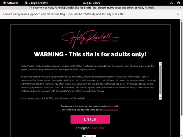 Holly Randall Reduced Price Holly Randall Reduced Price