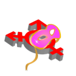 Account For Cento X Cento Account For Cento X Cento