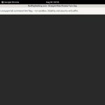 Account For Nowayamigay