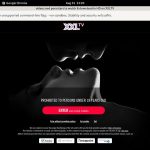Account Xxltv Gratis