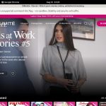 Accounts Of Xillimite.com