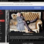 AlfaFemale Promo Code AlfaFemale Promo Code