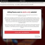Allgaytoons Xxx Videos