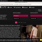 Amirha Goddess Premium Account