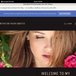 Asheajade Free App Asheajade Free App