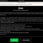 Asia Boy Video Username Password