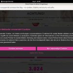 Babyblue0079 Videos Hd