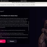 Bangersvr Discount Link
