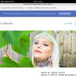 Bcloveless Free Members