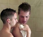 Beddable Boys Paypal Option