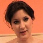 Ben Dover Movies Movies