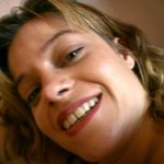 Ben Dover Movies Premium Acc