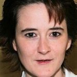 Ben Dover Movies With Discover Card