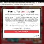 Biwitched.com 720p