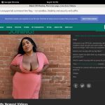 Blackddmamba.com Paypal Deal