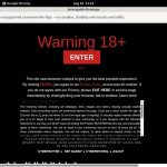 Bondage Inescapable Free Trial