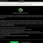 Brazilianstudz.com Link Discount