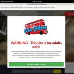 British Sex Films Free Tube