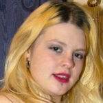 Britishsexfilms.com Join Page