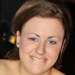 Britishsexfilms.com Kennwort