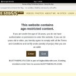 Bustymerilyn Ccbillpay