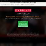 Butch Dixon New Accounts