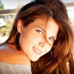 Cali Teens With Paysafecard