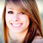 Fre Caliteens.com Login And Password
