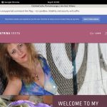 CatrinaCosta Wnu.com Page