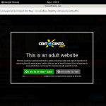 Cento X Cento Paysite Cento X Cento Paysite