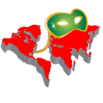 Cento X Cento Search