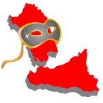 Discount Cento X Cento Discount Cento X Cento