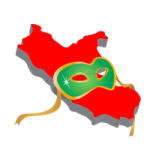 Centoxcento Worth It?