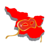 Centoxcento.net Save Money