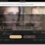 Classblowjob Discount Trial