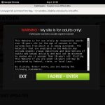 Club Kayden Blogspot