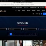 Clubropemarks Free Trial Join